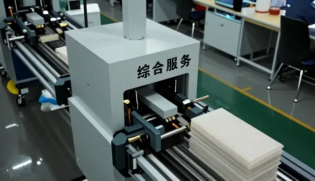 德州市纥源节能工程有限公司