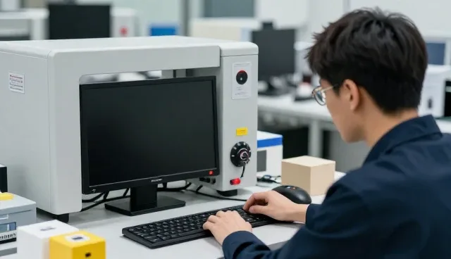 德州市纥源节能工程有限公司