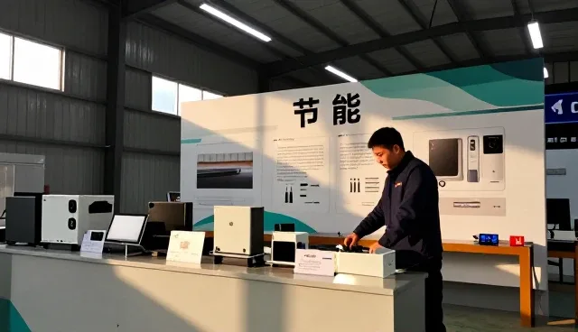 管理办法帮助解决项目施工管理问题