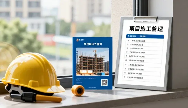 设备安装中稳定性保障的关键应用与实践